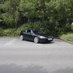 Ulm 2002