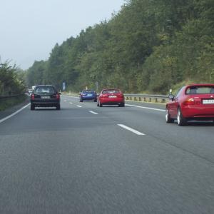 Würzburg 2004