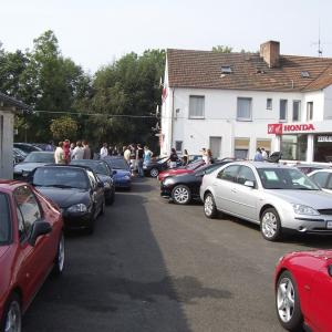 Würzburg 2004