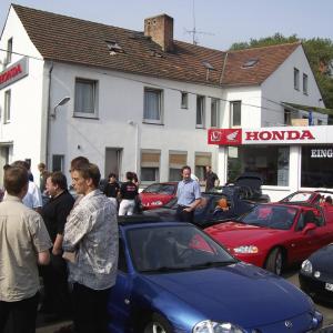 Würzburg 2004