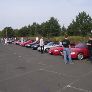 Würzburg 2004