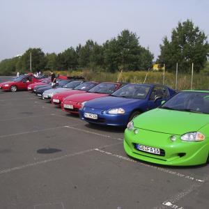 Würzburg 2004
