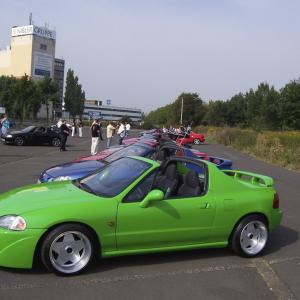 Würzburg 2004