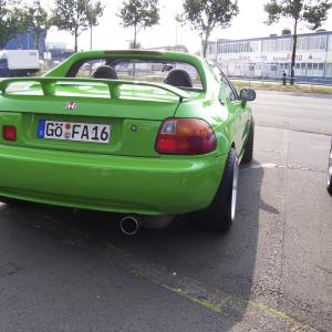 Würzburg 2004