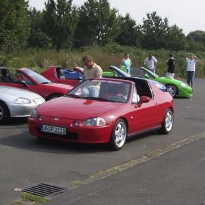 Würzburg 2004