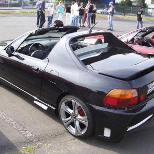 Würzburg 2004