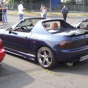 Würzburg 2004