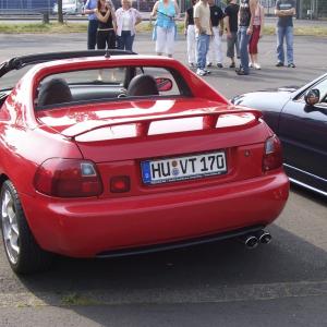 Würzburg 2004