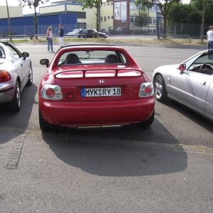 Würzburg 2004