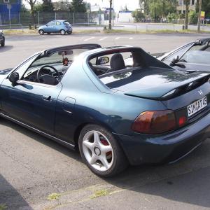 Würzburg 2004