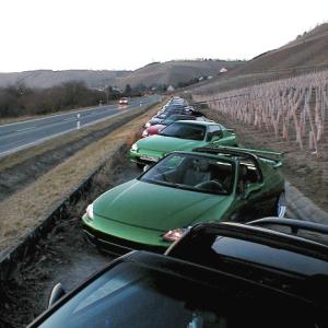 Würzburg 2004