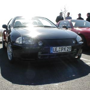 Würzburg 2004