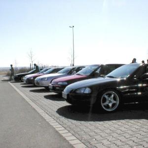 Würzburg 2004