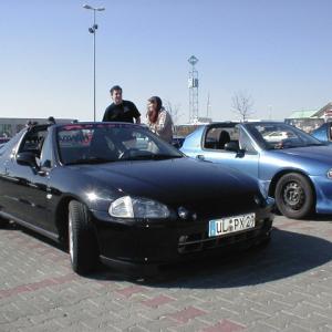 Würzburg 2004