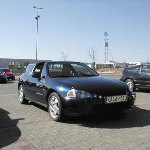 Würzburg 2004