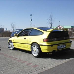Würzburg 2004