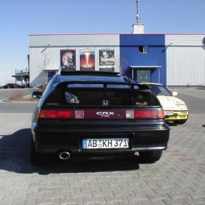 Würzburg 2004