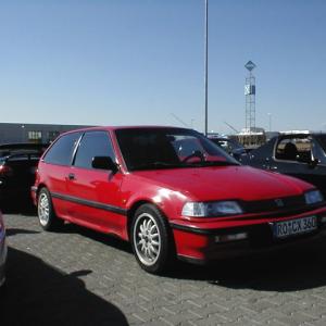 Würzburg 2004