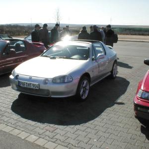 Würzburg 2004