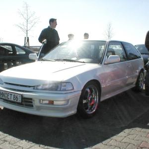 Würzburg 2004
