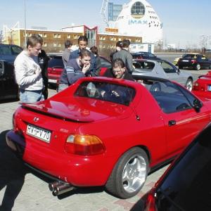 Würzburg 2004