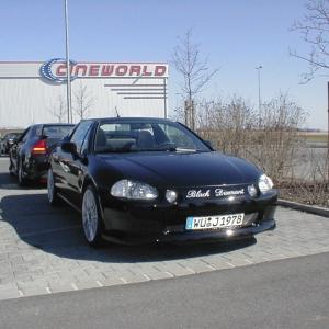 Würzburg 2004
