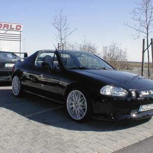 Würzburg 2004