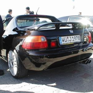 Würzburg 2004