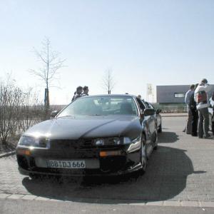 Würzburg 2004