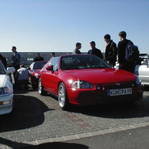 Würzburg 2004