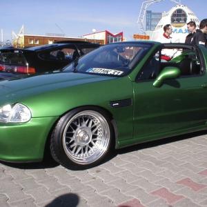 Würzburg 2004
