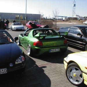 Würzburg 2004