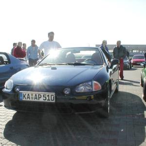 Würzburg 2004