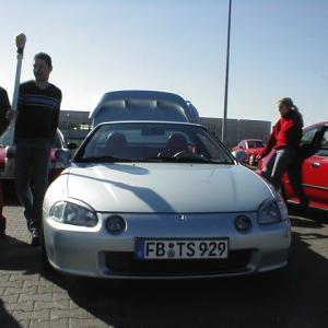 Würzburg 2004