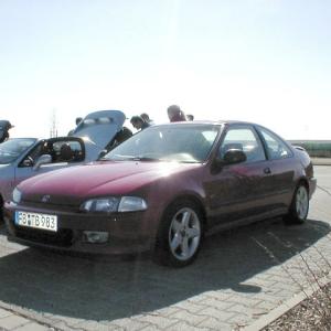 Würzburg 2004