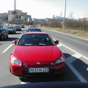Würzburg 2004