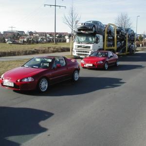 Würzburg 2004