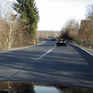Würzburg 2004