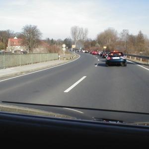 Würzburg 2004
