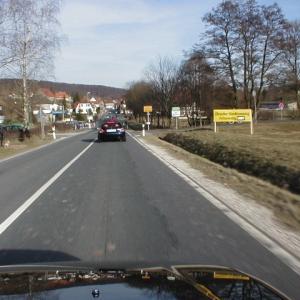 Würzburg 2004