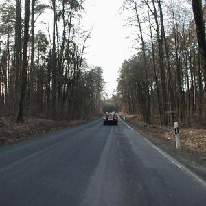 Würzburg 2004