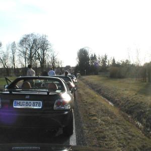 Würzburg 2004