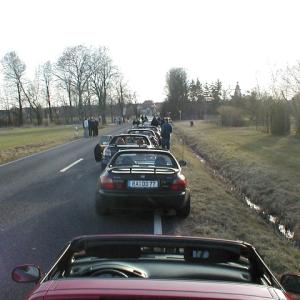 Würzburg 2004