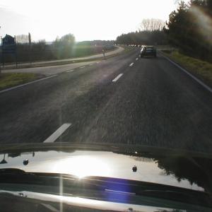 Würzburg 2004