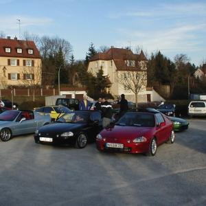 Würzburg 2004