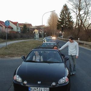 Würzburg 2004