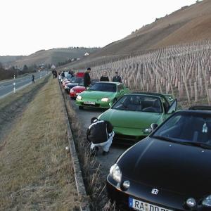 Würzburg 2004