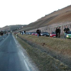 Würzburg 2004