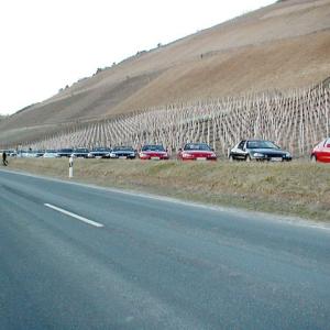 Würzburg 2004