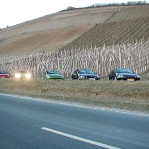 Würzburg 2004
